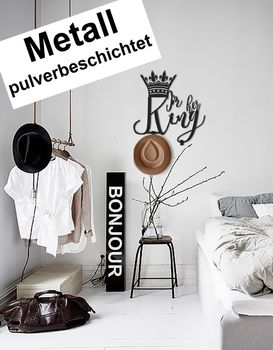 1518-Design-3D-Garderobe-Kleiderhaken-35-x-40-cm-King-Deko-Wanddeko-Archtwain-Studio-Design-Industrie-Look-MD-134_1.jpg