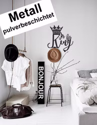 1518-Design-3D-Garderobe-Kleiderhaken-35-x-40-cm-King-Deko-Wanddeko-Archtwain-Studio-Design-Industrie-Look-MD-134_1.jpg 1518-Design-3D-Garderobe-Kleiderhaken-35-x-40-cm-King-Deko-Wanddeko-Archtwain-Studio-Design-Industrie-Look-MD-134_1.jpg