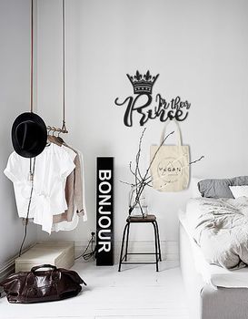 1520-Design-3D-Garderobe-Kleiderhaken-35-x-25-cm-Prince-Prinz-Deko-Wanddeko-Archtwain-Studio-Design-Industrie-Look-MD-136_1.jpg