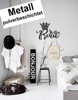 1520-Design-3D-Garderobe-Kleiderhaken-35-x-25-cm-Prince-Prinz-Deko-Wanddeko-Archtwain-Studio-Design-Industrie-Look-MD-136_2.jpg