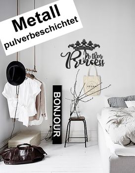 1521-Design-3D-Garderobe-Kleiderhaken-35-x-25-cm-Princess-Prinzessin-Deko-Wanddeko-Archtwain-Studio-Design-Industrie-Look-MD-137_1.jpg