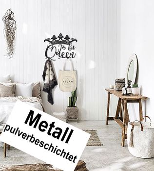 1528-Design-3D-Garderobe-Kleiderhaken-35-x-40-cm-King-Koenig-Deko-Wanddeko-Archtwain-Studio-Design-Industrie-Look-MD-134.jpg