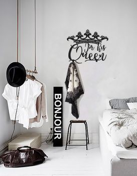 1528-Design-3D-Garderobe-Kleiderhaken-35-x-40-cm-King-Koenig-Deko-Wanddeko-Archtwain-Studio-Design-Industrie-Look-MD-134_1.jpg