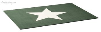 71pnvb5ysxL-1.jpg