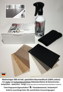 1699-Moebelreiniger-Senomatt-500ml-inkl--Reinigungstuch-fuer-matte-Moebeloberflaechen-Kuechenfronten-antifingerprint-und-antistatisch-_5.jpg