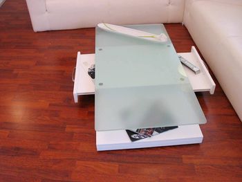 323-DESIGN-COUCHTISCH-Tisch-V-470-weiss-Milchglas-G_1.jpg