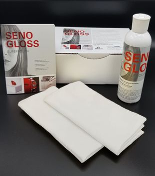 339-Design-Nachtkonsole-Nachtschrank-Nachtkommode-Boxspringbett-Boxspring-HN-555-weiss-Hochglanz.jpg