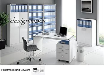 51DbEWopFAL-2.jpg