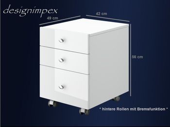 51jemgXYiGL-3.jpg