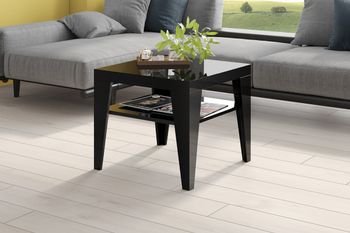 5731-Design-Couchtisch-DEC-111-Schwarz-mit-Ablageflaeche-Hochglanz-Tisch-58x58x50cm_1.jpg