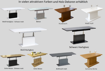 5788-Design-Couchtisch-Tisch-DC-1-stufenlos-hoehenverstellbar-ausziehbar-Esstisch-_15.png