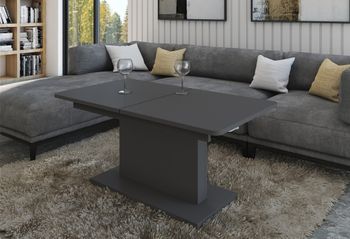 5788-Design-Couchtisch-Tisch-DC-1-stufenlos-hoehenverstellbar-ausziehbar-Esstisch-_70.jpg