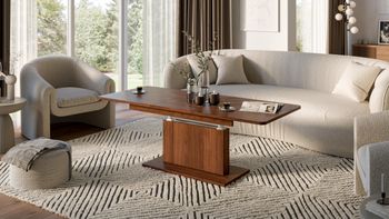 5788-Design-Couchtisch-Tisch-DC-1-stufenlos-hoehenverstellbar-ausziehbar-Esstisch-_74.jpg