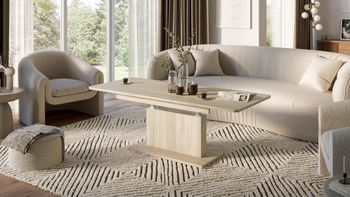 5788-Design-Couchtisch-Tisch-DC-1-stufenlos-hoehenverstellbar-ausziehbar-Esstisch-_75.jpg