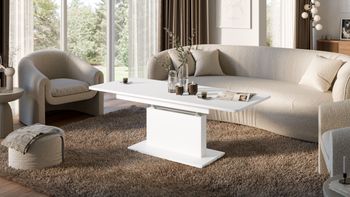 5788-Design-Couchtisch-Tisch-DC-1-stufenlos-hoehenverstellbar-ausziehbar-Esstisch-_76.jpg