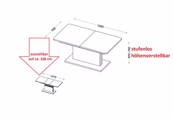 5788-Design-Couchtisch-Tisch-DC-1-stufenlos-hoehenverstellbar-ausziehbar-Esstisch-_80.jpg