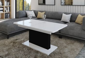 5788-Design-Couchtisch-Tisch-DC-1-stufenlos-hoehenverstellbar-ausziehbar-Esstisch-_86.jpg