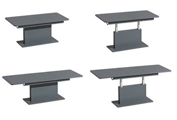 5788-Design-Couchtisch-Tisch-DC-1-stufenlos-hoehenverstellbar-ausziehbar-Esstisch-_87.jpg