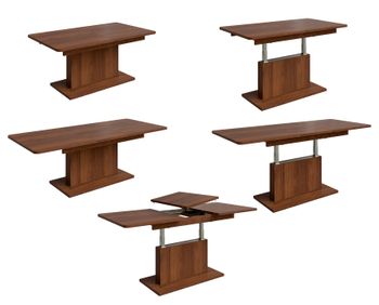 5788-Design-Couchtisch-Tisch-DC-1-stufenlos-hoehenverstellbar-ausziehbar-Esstisch-_91.jpg
