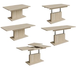 5788-Design-Couchtisch-Tisch-DC-1-stufenlos-hoehenverstellbar-ausziehbar-Esstisch-_92.jpg