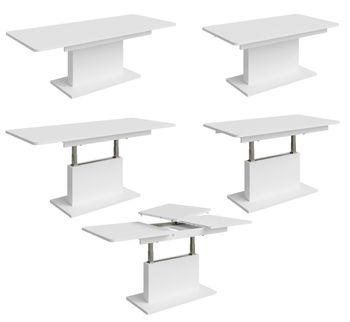 5788-Design-Couchtisch-Tisch-DC-1-stufenlos-hoehenverstellbar-ausziehbar-Esstisch-_93.jpg