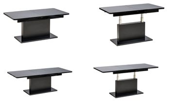 5788-Design-Couchtisch-Tisch-DC-1-stufenlos-hoehenverstellbar-ausziehbar-Esstisch-_94.jpg