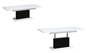 5788-Design-Couchtisch-Tisch-DC-1-stufenlos-hoehenverstellbar-ausziehbar-Esstisch-_96.jpg