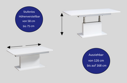 5788-Design-Couchtisch-Tisch-DC-1-stufenlos-hoehenverstellbar-ausziehbar-Esstisch-_12.png 5788-Design-Couchtisch-Tisch-DC-1-stufenlos-hoehenverstellbar-ausziehbar-Esstisch-_12.png