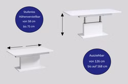 5788-Design-Couchtisch-Tisch-DC-1-stufenlos-hoehenverstellbar-ausziehbar-Esstisch-_12.png 5788-Design-Couchtisch-Tisch-DC-1-stufenlos-hoehenverstellbar-ausziehbar-Esstisch-_12.png