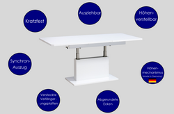 5788-Design-Couchtisch-Tisch-DC-1-stufenlos-hoehenverstellbar-ausziehbar-Esstisch-_13.png 5788-Design-Couchtisch-Tisch-DC-1-stufenlos-hoehenverstellbar-ausziehbar-Esstisch-_13.png
