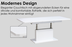 5788-Design-Couchtisch-Tisch-DC-1-stufenlos-hoehenverstellbar-ausziehbar-Esstisch-_14.png 5788-Design-Couchtisch-Tisch-DC-1-stufenlos-hoehenverstellbar-ausziehbar-Esstisch-_14.png