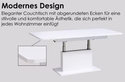 5788-Design-Couchtisch-Tisch-DC-1-stufenlos-hoehenverstellbar-ausziehbar-Esstisch-_14.png 5788-Design-Couchtisch-Tisch-DC-1-stufenlos-hoehenverstellbar-ausziehbar-Esstisch-_14.png