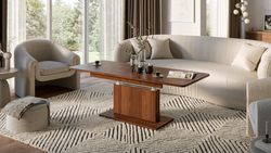 5788-Design-Couchtisch-Tisch-DC-1-stufenlos-hoehenverstellbar-ausziehbar-Esstisch-_74.jpg 5788-Design-Couchtisch-Tisch-DC-1-stufenlos-hoehenverstellbar-ausziehbar-Esstisch-_74.jpg
