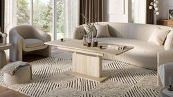 5788-Design-Couchtisch-Tisch-DC-1-stufenlos-hoehenverstellbar-ausziehbar-Esstisch-_75.jpg 5788-Design-Couchtisch-Tisch-DC-1-stufenlos-hoehenverstellbar-ausziehbar-Esstisch-_75.jpg