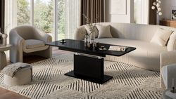 5788-Design-Couchtisch-Tisch-DC-1-stufenlos-hoehenverstellbar-ausziehbar-Esstisch-_77.jpg 5788-Design-Couchtisch-Tisch-DC-1-stufenlos-hoehenverstellbar-ausziehbar-Esstisch-_77.jpg