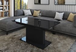 5788-Design-Couchtisch-Tisch-DC-1-stufenlos-hoehenverstellbar-ausziehbar-Esstisch-_84.jpg 5788-Design-Couchtisch-Tisch-DC-1-stufenlos-hoehenverstellbar-ausziehbar-Esstisch-_84.jpg
