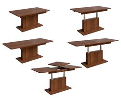 5788-Design-Couchtisch-Tisch-DC-1-stufenlos-hoehenverstellbar-ausziehbar-Esstisch-_91.jpg 5788-Design-Couchtisch-Tisch-DC-1-stufenlos-hoehenverstellbar-ausziehbar-Esstisch-_91.jpg