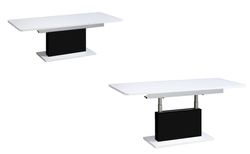 5788-Design-Couchtisch-Tisch-DC-1-stufenlos-hoehenverstellbar-ausziehbar-Esstisch-_96.jpg 5788-Design-Couchtisch-Tisch-DC-1-stufenlos-hoehenverstellbar-ausziehbar-Esstisch-_96.jpg