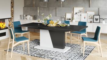 5837-Design-Esstisch-Tisch-Noble-Noir-ausziehbar-160-bis-218-cm_21.jpg