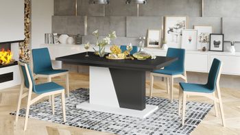 5837-Design-Esstisch-Tisch-Noble-Noir-ausziehbar-160-bis-218-cm_22.jpg