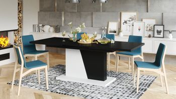 5837-Design-Esstisch-Tisch-Noble-Noir-ausziehbar-160-bis-218-cm_45.jpg