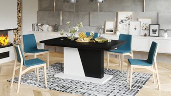 5837-Design-Esstisch-Tisch-Noble-Noir-ausziehbar-160-bis-218-cm_47.jpg