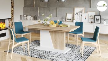 5837-Design-Esstisch-Tisch-Noble-ausziehbar-160-bis-218-cm-_31.jpg