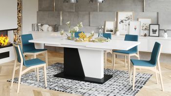 5837-Design-Esstisch-Tisch-Noble-ausziehbar-160-bis-218-cm-_46.jpg