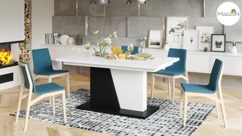 5837-Design-Esstisch-Tisch-Noble-ausziehbar-160-bis-218-cm-_48.jpg