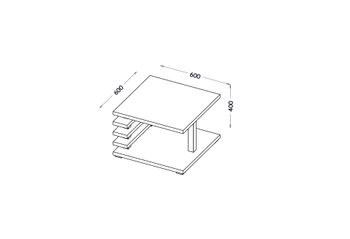 5838-Design-Couchtisch-DC-2-Tisch-Wohnzimmertisch.jpg