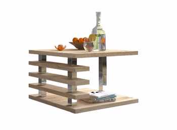 5838-Design-Couchtisch-DC-2-Tisch-Wohnzimmertisch.png