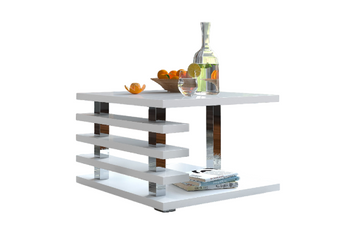 5838-Design-Couchtisch-DC-2-Tisch-Wohnzimmertisch_1.png