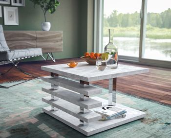 5838-Design-Couchtisch-DC-2-Tisch-Wohnzimmertisch_10.jpg