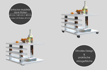 5838-Design-Couchtisch-DC-2-Tisch-Wohnzimmertisch_10.png